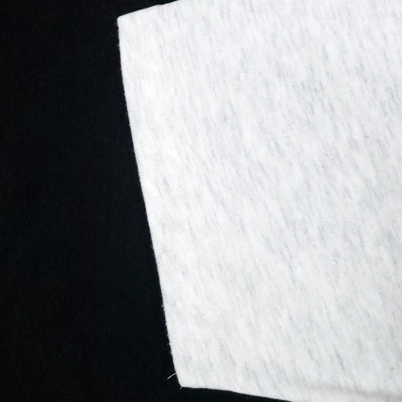 Vintage 2000s Discovery 100th Shuttle Mission Astronaut NASA STS 92 Polo… - Picture 8 of 15